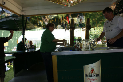 Grosser Preis Berlin 2013  007